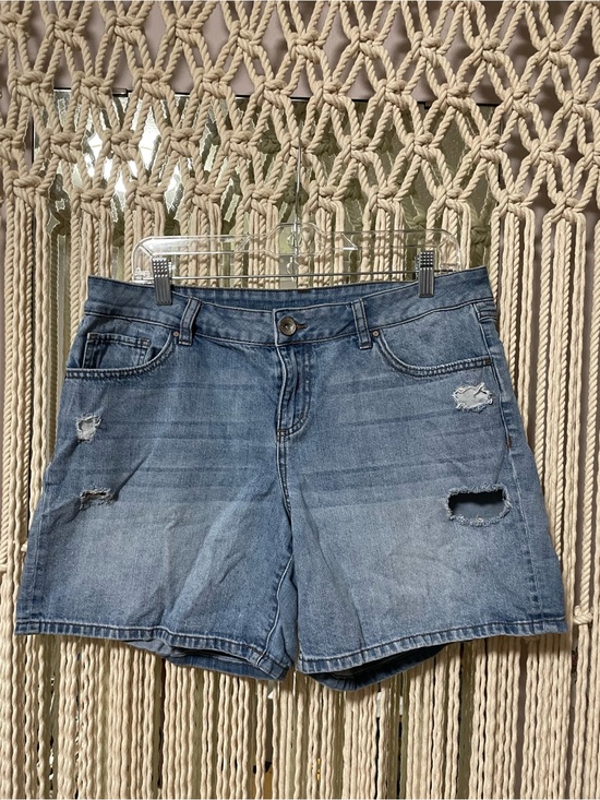 Natural Reflections Pants - Natural Reflections Sz14